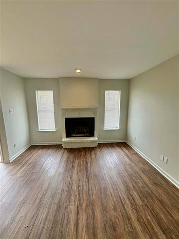 324 Mariners Boulevard, Unit 324 Mandeville, LA 70448 - Photo 5 of 19