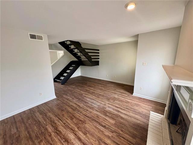 324 Mariners Boulevard, Unit 324 Mandeville, LA 70448 - Photo 6 of 19
