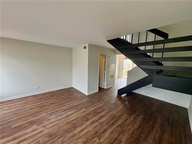 324 Mariners Boulevard, Unit 324 Mandeville, LA 70448 - Photo 7 of 19