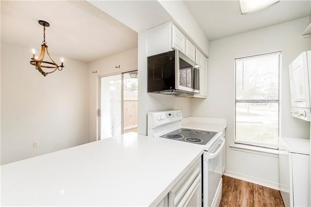 324 Mariners Boulevard, Unit 324 Mandeville, LA 70448 - Photo 8 of 19