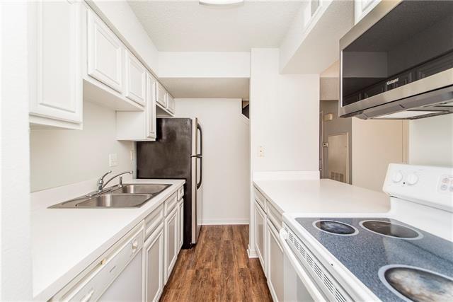 324 Mariners Boulevard, Unit 324 Mandeville, LA 70448 - Photo 9 of 19