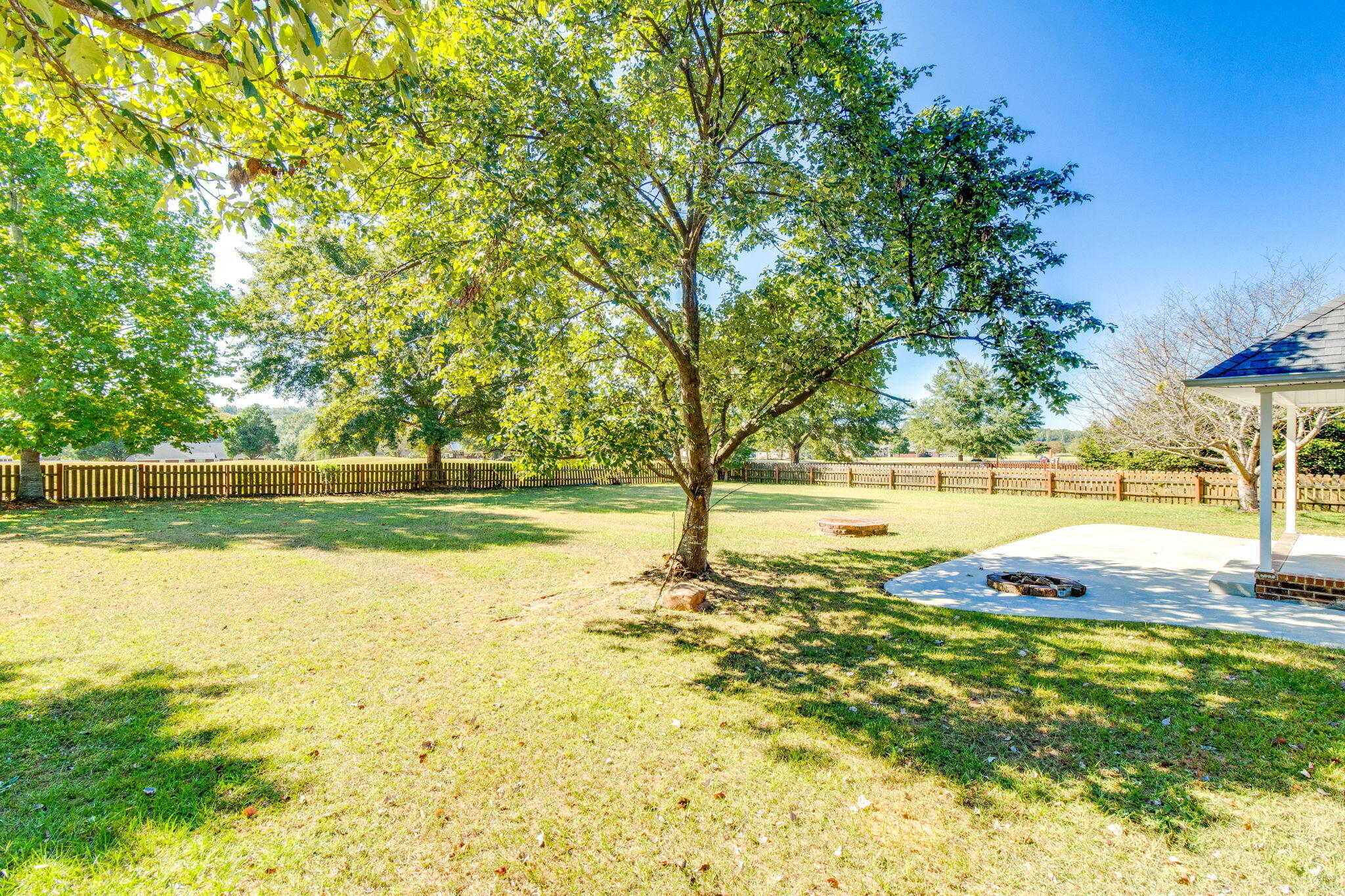 1225 Raccoon Road Sumter, SC 29154 - Photo 33 of 35 Gallery Image 33