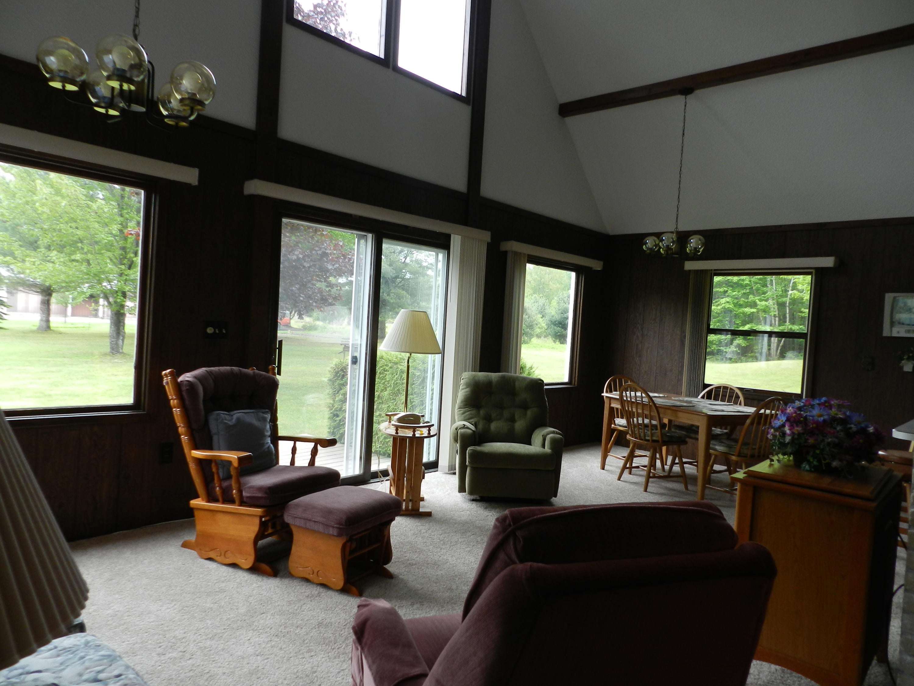 2578 Gilpin Road Cheboygan, MI 49721 - Photo 14 of 16 Gallery Image 14
