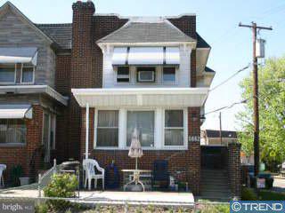 5662 Miriam Road Philadelphia, PA 19124 - Photo 1 of 1 Gallery Image 1