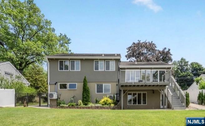 57 Hemlock Road Little Falls, NJ 07424 - Photo 10 of 50