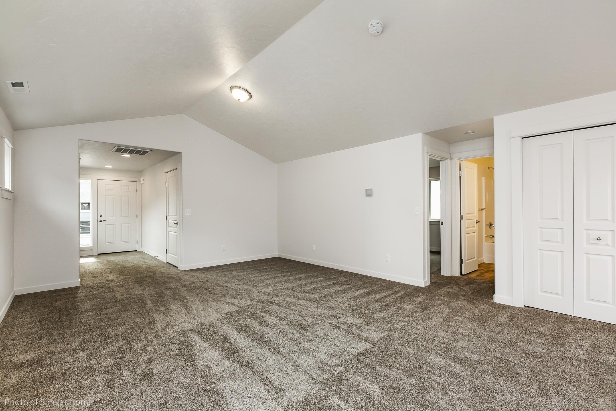 510 North Viewmont Road, Unit ARLINGTON Greenacres, WA 99016 - Photo 11 of 14