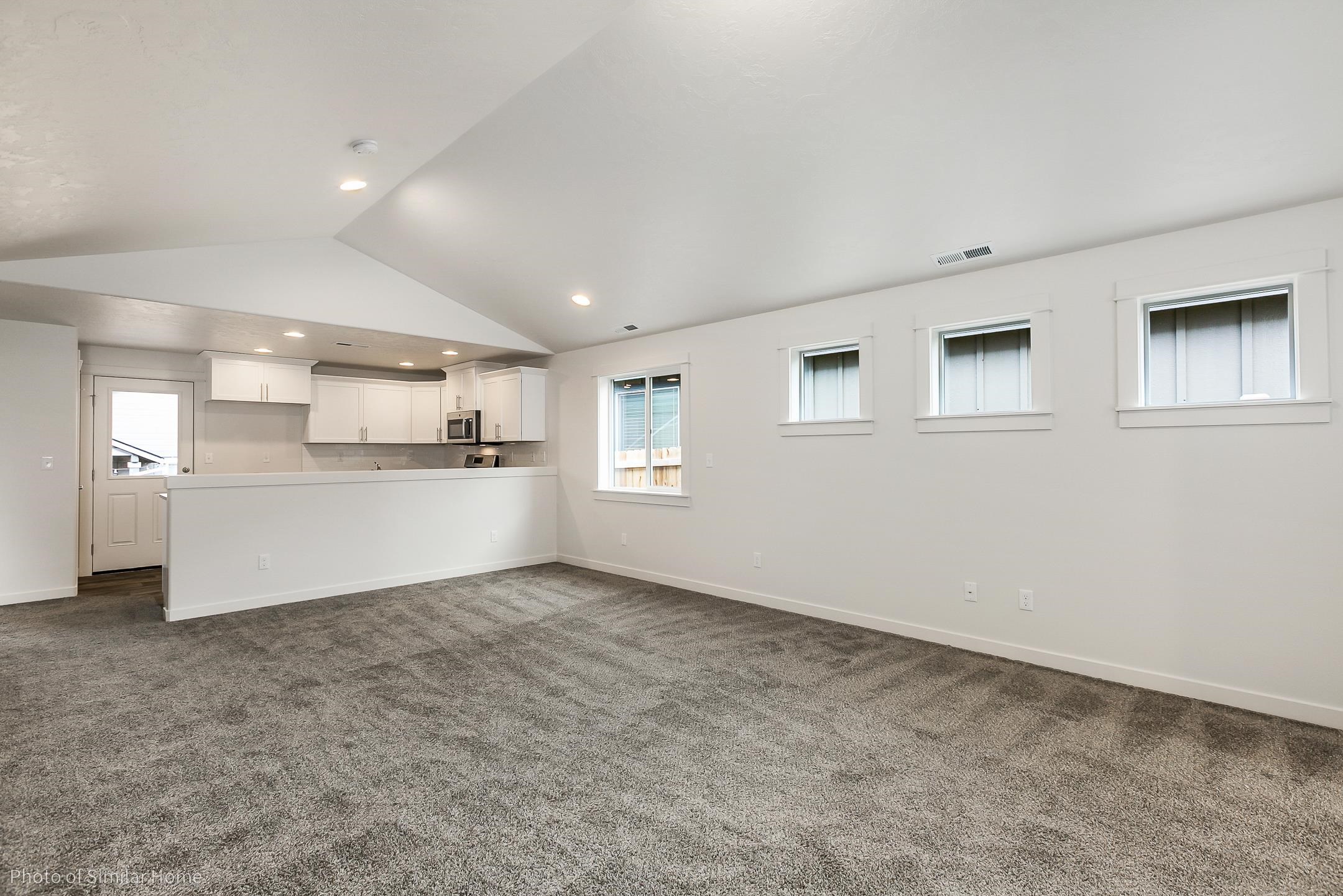 510 North Viewmont Road, Unit ARLINGTON Greenacres, WA 99016 - Photo 12 of 14