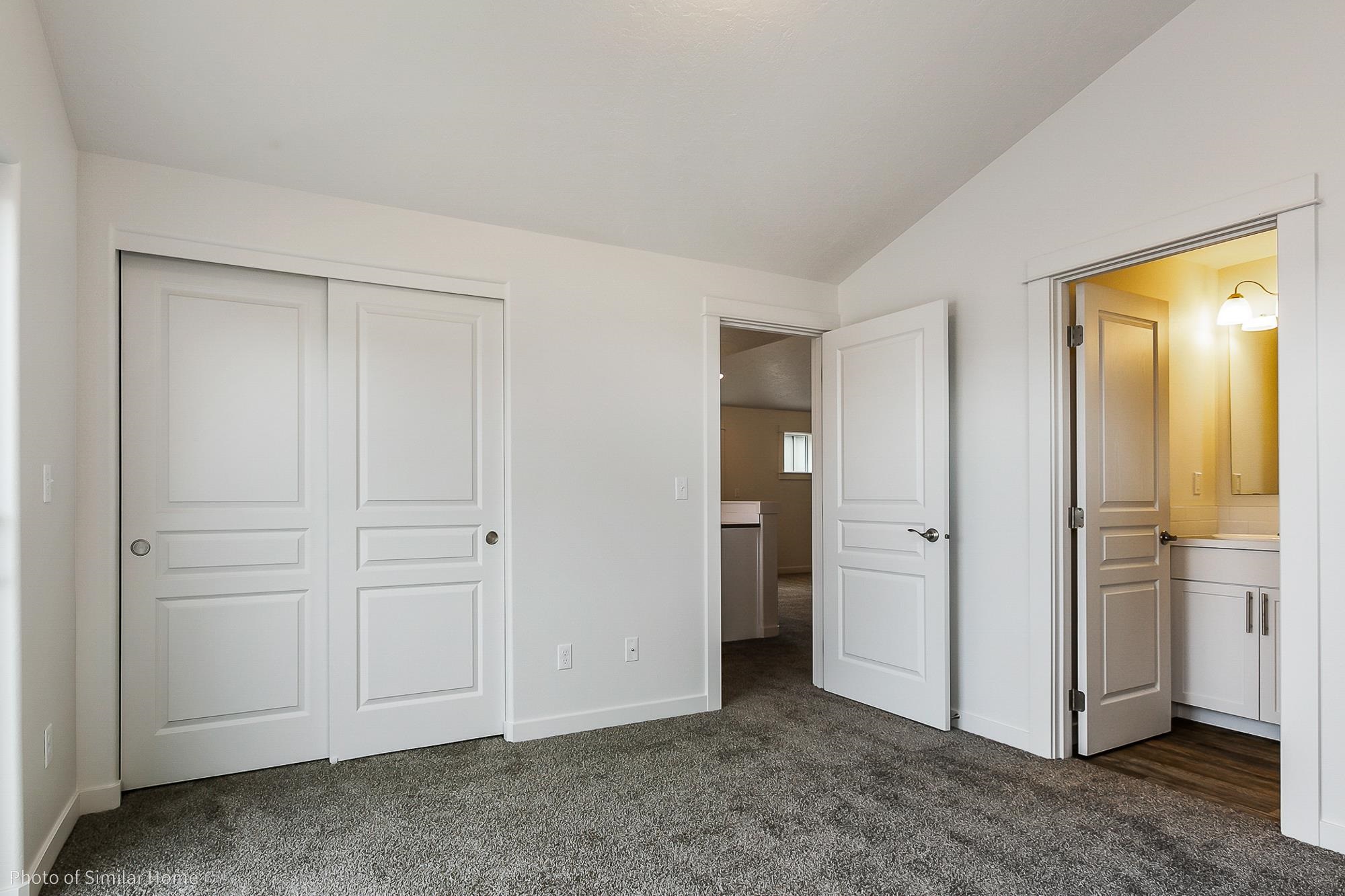 510 North Viewmont Road, Unit ARLINGTON Greenacres, WA 99016 - Photo 14 of 14