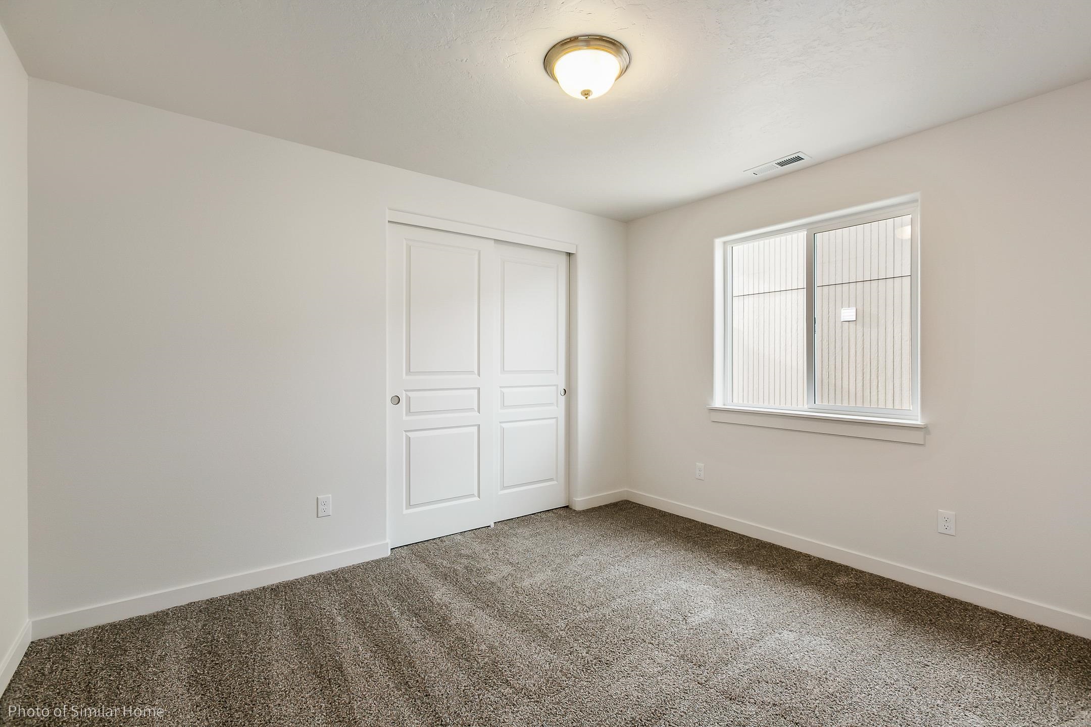 510 North Viewmont Road, Unit ARLINGTON Greenacres, WA 99016 - Photo 10 of 14
