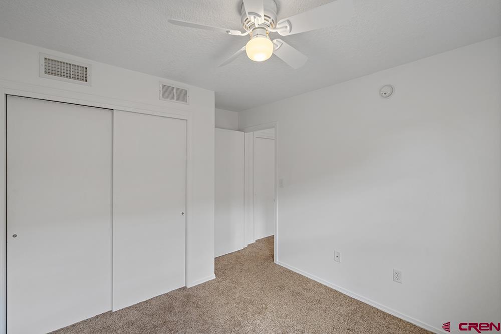 801 Hickory Ridge Bayfield, CO 81122 - Photo 27 of 32 a view of an empty room
