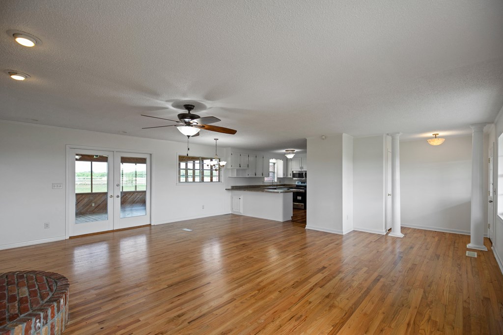 1474 Mance Newton Road Dothan, AL 36303 - Photo 17 of 46 Gallery Image 17