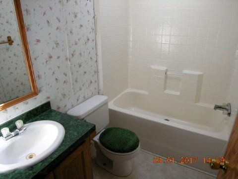 22275 North Angling Road Centreville, MI 49032 - Photo 11 of 17 DSCN8620