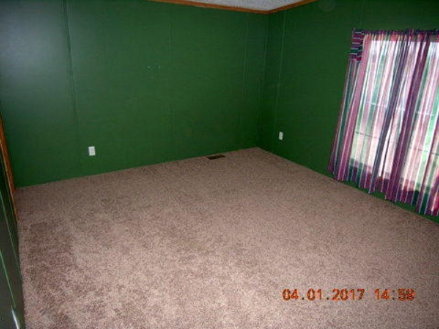 22275 North Angling Road Centreville, MI 49032 - Photo 12 of 17 DSCN8621