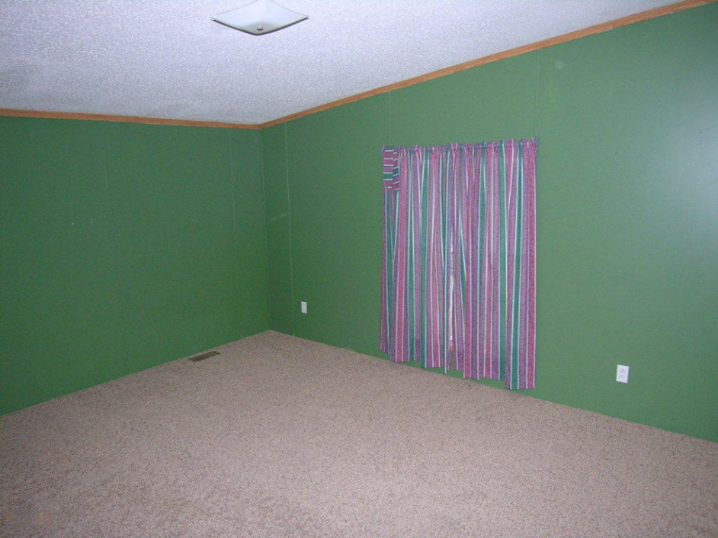 22275 North Angling Road Centreville, MI 49032 - Photo 13 of 17 DSCN8647