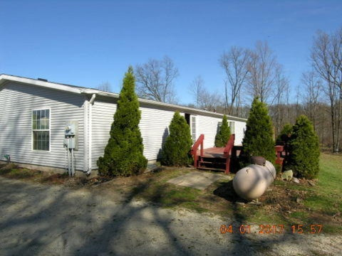 22275 North Angling Road Centreville, MI 49032 - Photo 15 of 17 DSCN8631
