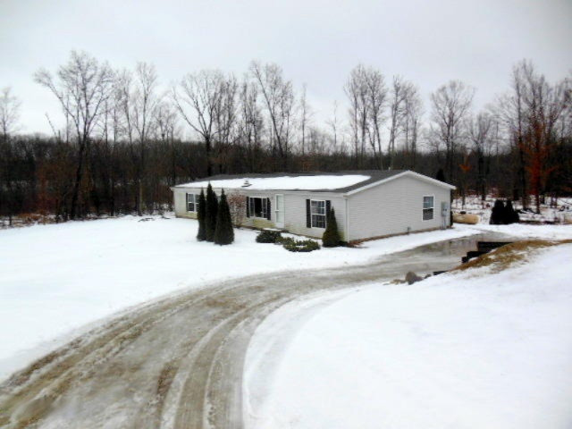 22275 North Angling Road Centreville, MI 49032 - Photo 16 of 17 1-DSCN4956