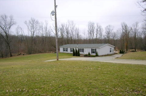 22275 North Angling Road Centreville, MI 49032 - Photo 17 of 17 DSCN8526