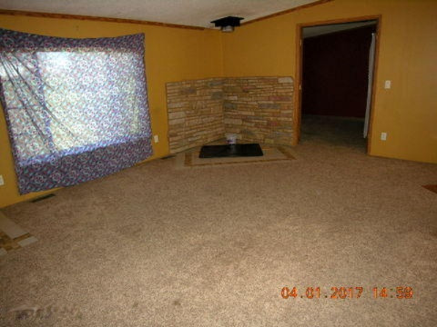 22275 North Angling Road Centreville, MI 49032 - Photo 6 of 17 DSCN8622