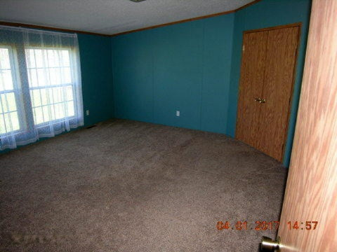 22275 North Angling Road Centreville, MI 49032 - Photo 7 of 17 DSCN8615