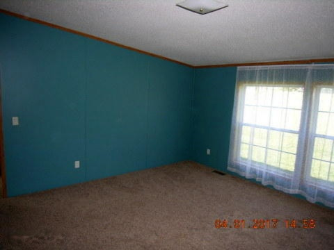 22275 North Angling Road Centreville, MI 49032 - Photo 8 of 17 DSCN8619