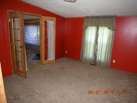 22275 North Angling Road Centreville, MI 49032 - Photo 10 of 17 DSCN8614