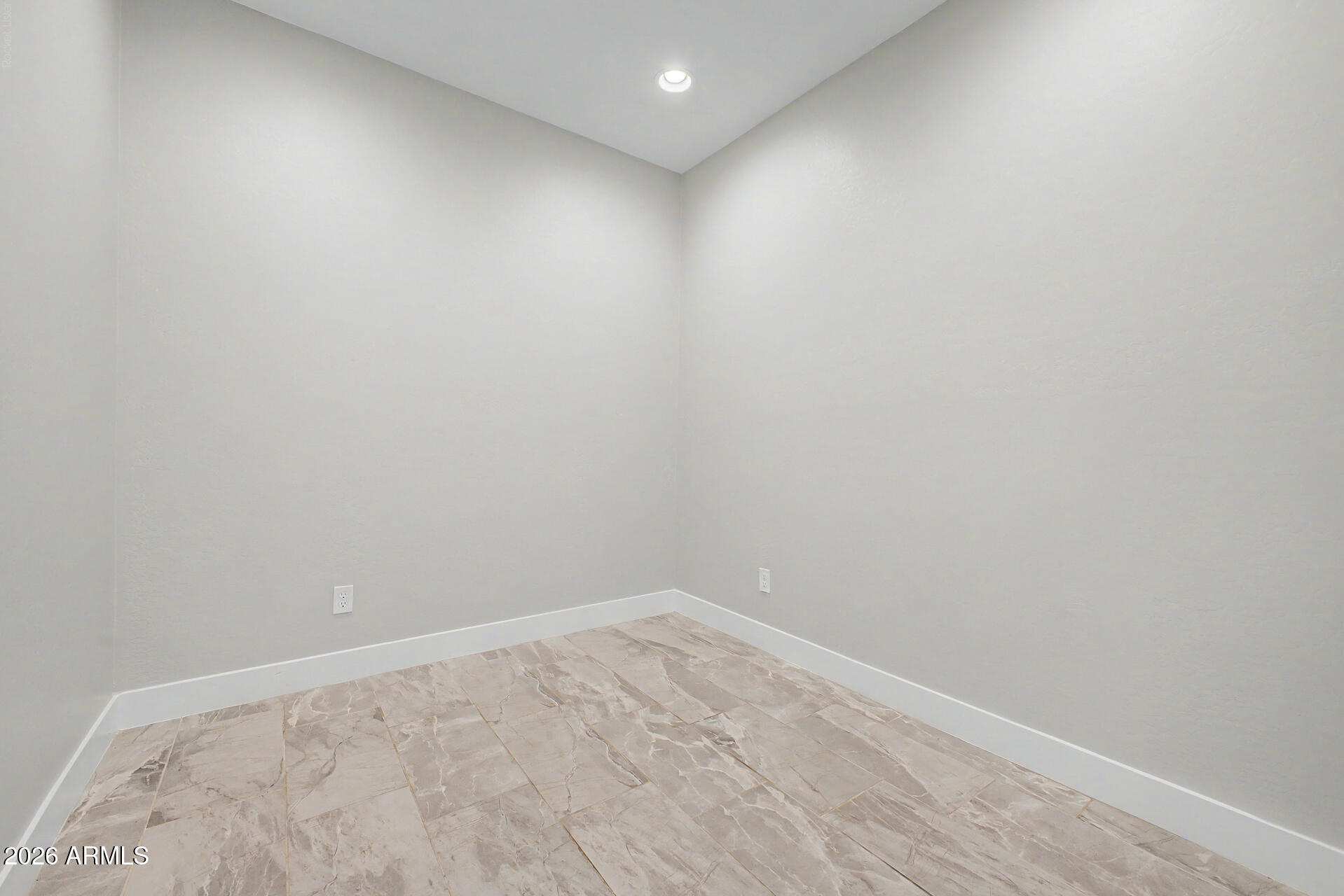11010 West Chipman Road Tolleson, AZ 85353 - Photo 28 of 50 30-Chipman