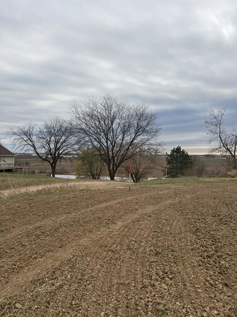 L4 Ervins Waunakee, WI 53597 - Photo 8 of 10