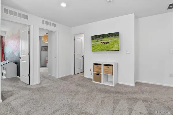 $495,000 | 2391 Whistler Drive, Longmont, CO 80504