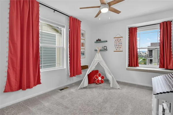 $495,000 | 2391 Whistler Drive, Longmont, CO 80504