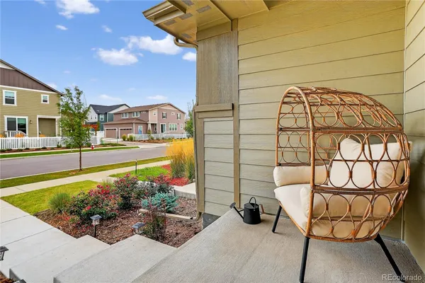 $495,000 | 2391 Whistler Drive, Longmont, CO 80504