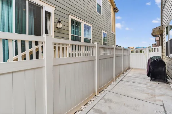 $495,000 | 2391 Whistler Drive, Longmont, CO 80504