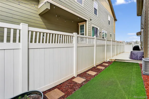 $495,000 | 2391 Whistler Drive, Longmont, CO 80504