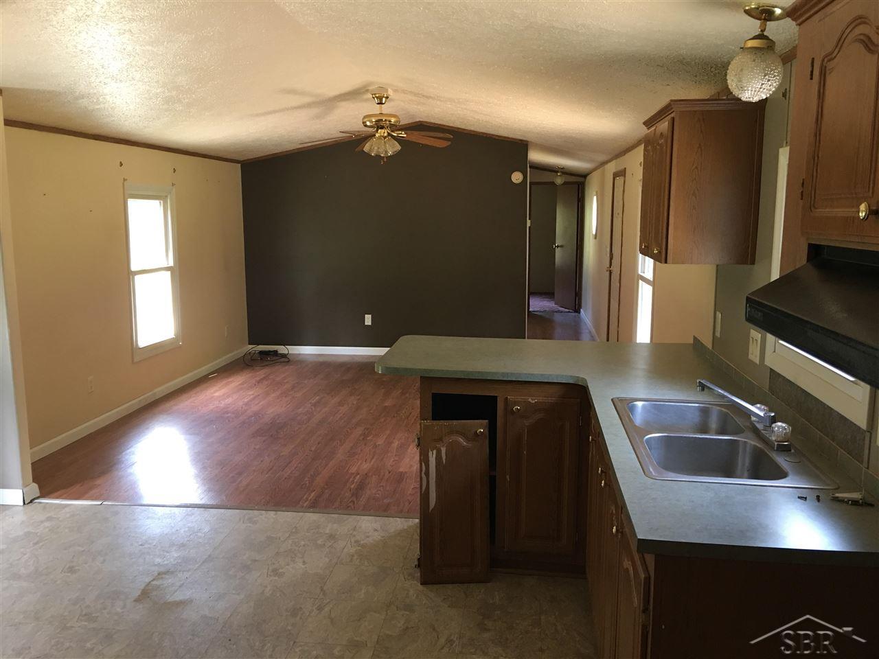 3769 Bay Arenac Line Road Pinconning, MI 48650 - Photo 5 of 6