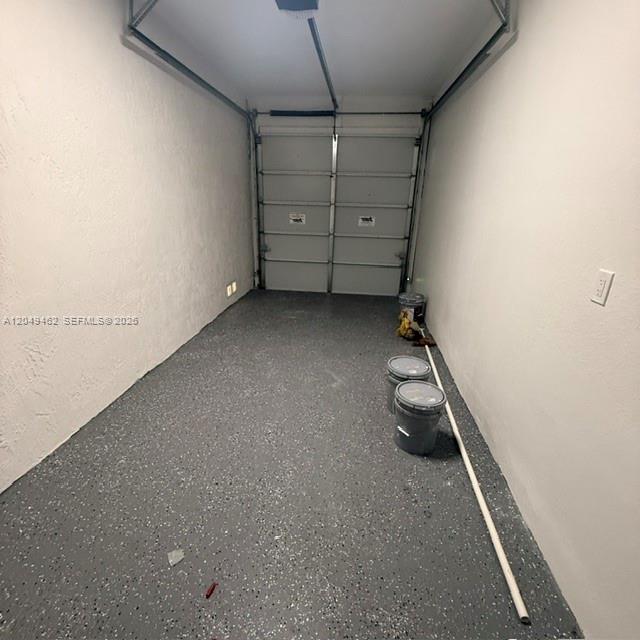 6140 Southwest 39th Street, Unit 6140 Miramar, FL 33023 - Photo 8 of 12