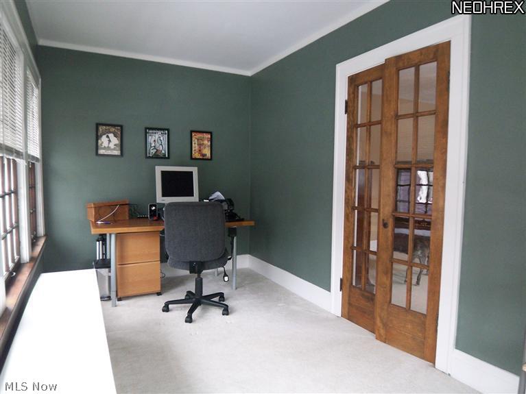 2211 Kerrwood Road Cleveland, OH 44118 - Photo 17 of 25 Gallery Image 17