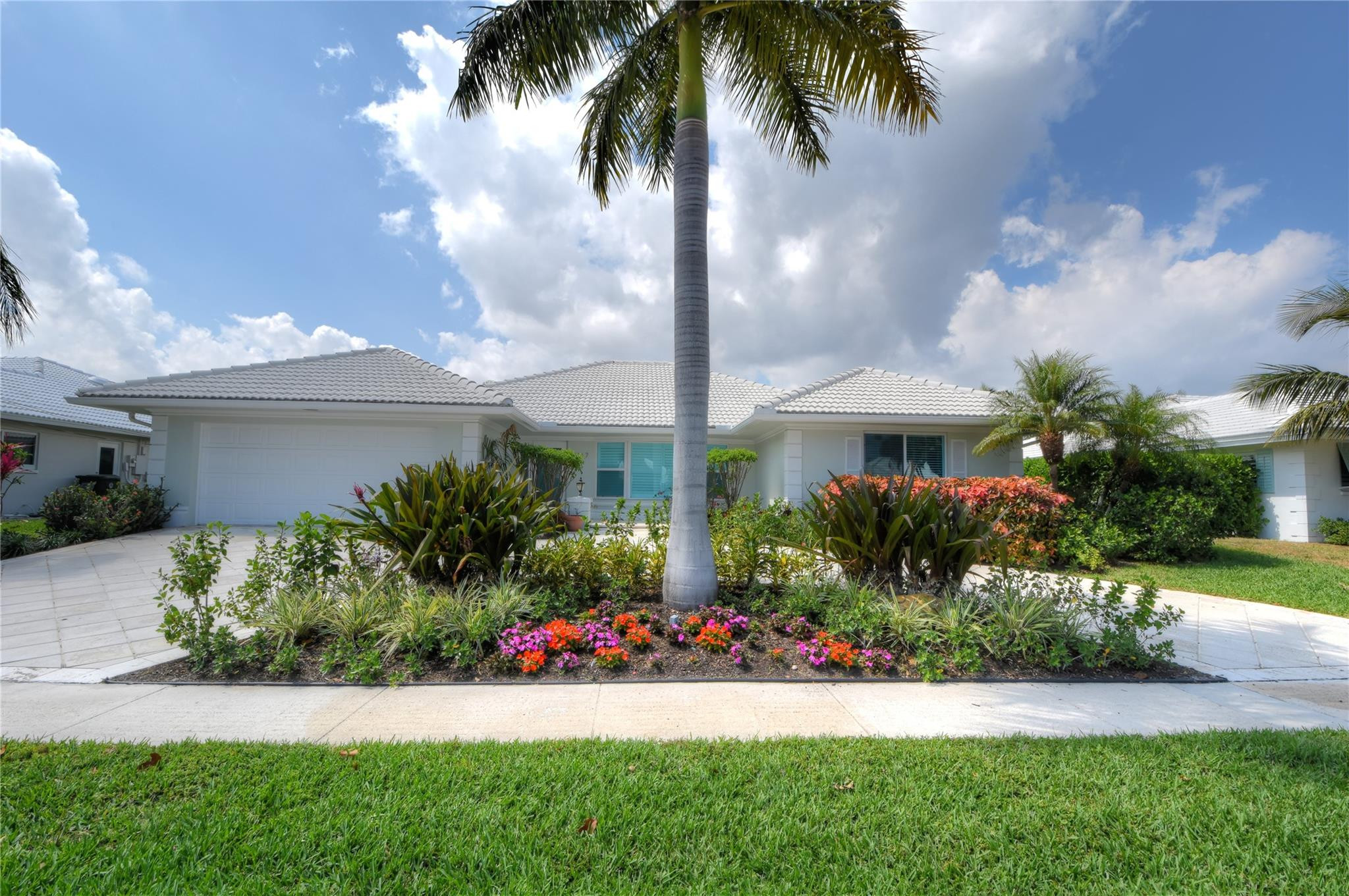 1167 Pepperridge Terrace Boca Raton, FL 33486 - Photo 1 of 29 Photo 1