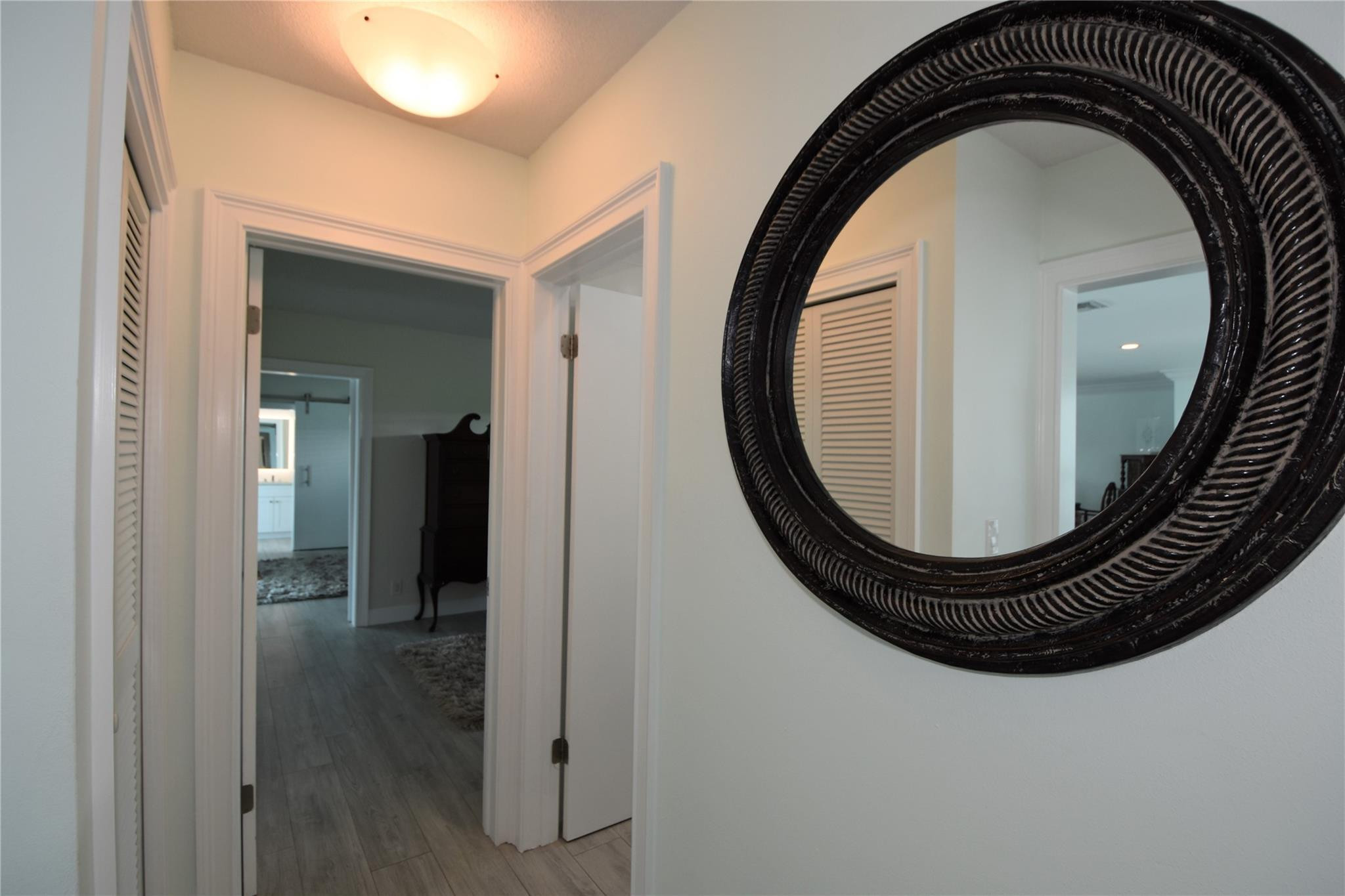 1167 Pepperridge Terrace Boca Raton, FL 33486 - Photo 15 of 29 Photo 15