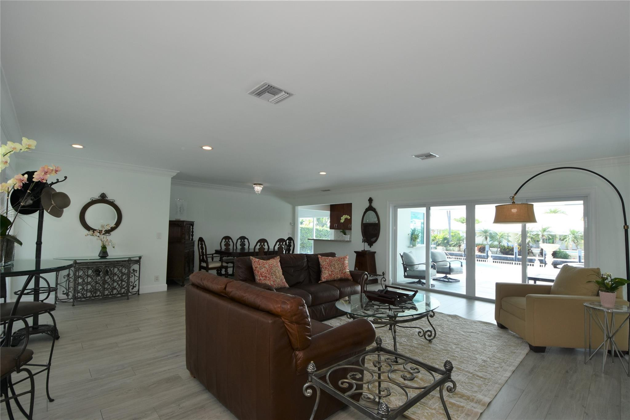 1167 Pepperridge Terrace Boca Raton, FL 33486 - Photo 16 of 29 Photo 16