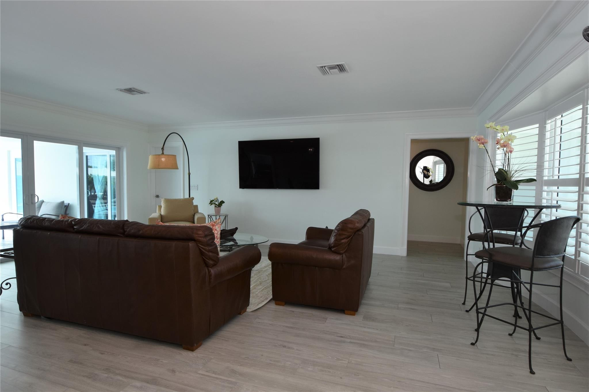 1167 Pepperridge Terrace Boca Raton, FL 33486 - Photo 17 of 29 Photo 17