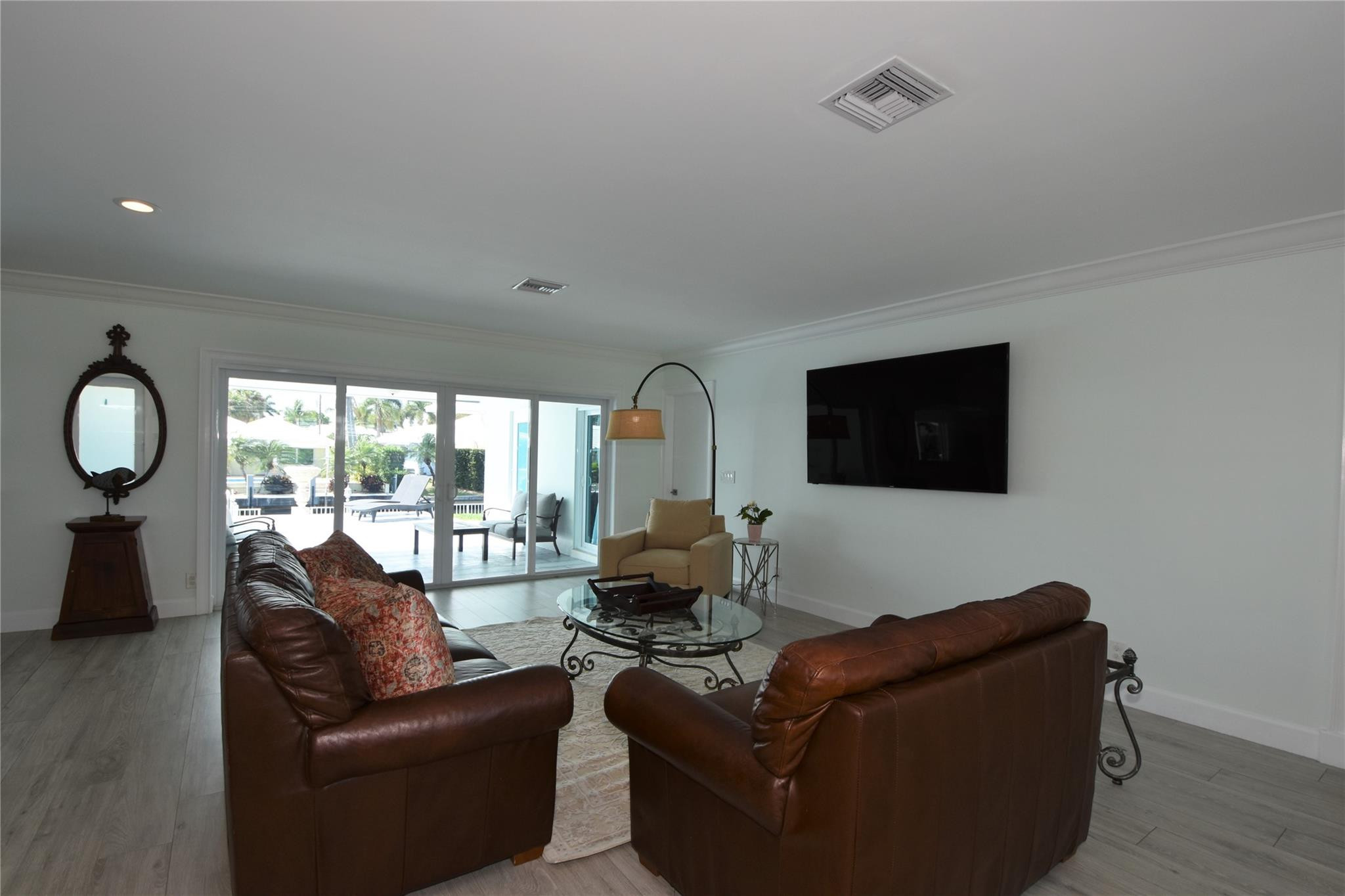 1167 Pepperridge Terrace Boca Raton, FL 33486 - Photo 18 of 29 Photo 18