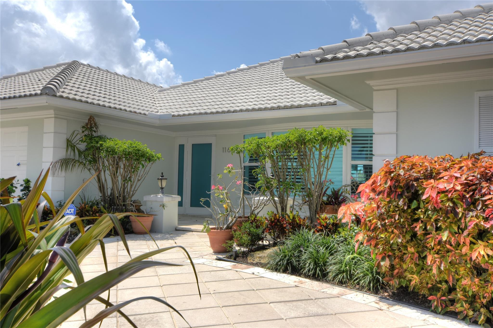 1167 Pepperridge Terrace Boca Raton, FL 33486 - Photo 2 of 29 Photo 2