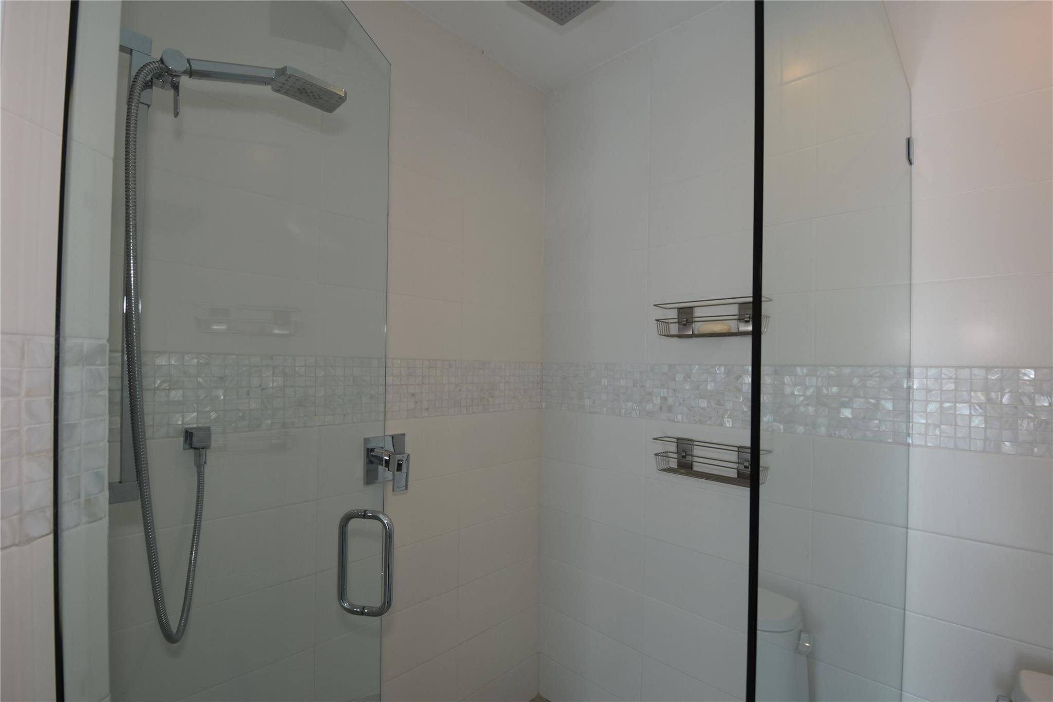 1167 Pepperridge Terrace Boca Raton, FL 33486 - Photo 22 of 29 Photo 22