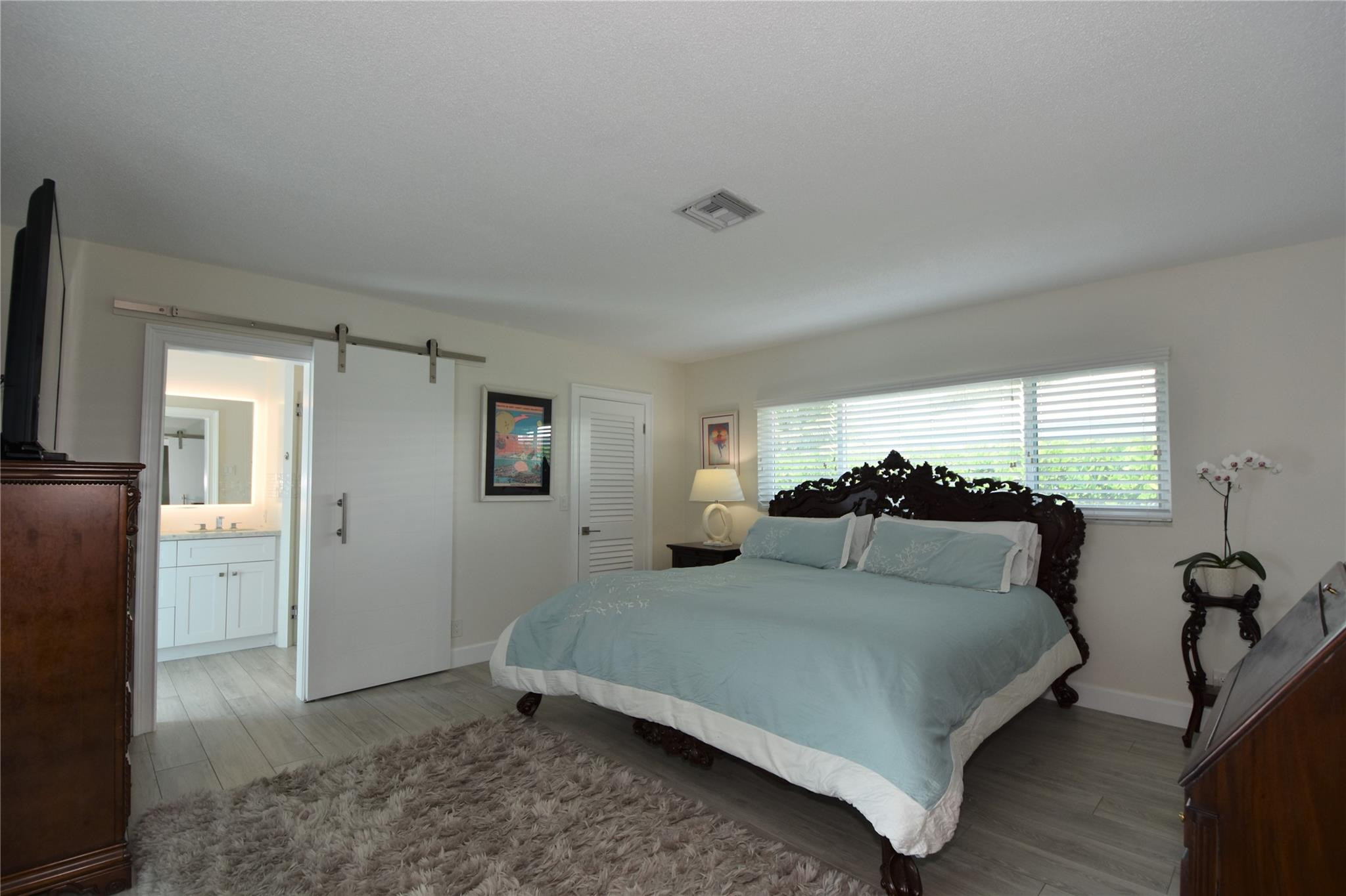 1167 Pepperridge Terrace Boca Raton, FL 33486 - Photo 23 of 29 Photo 23