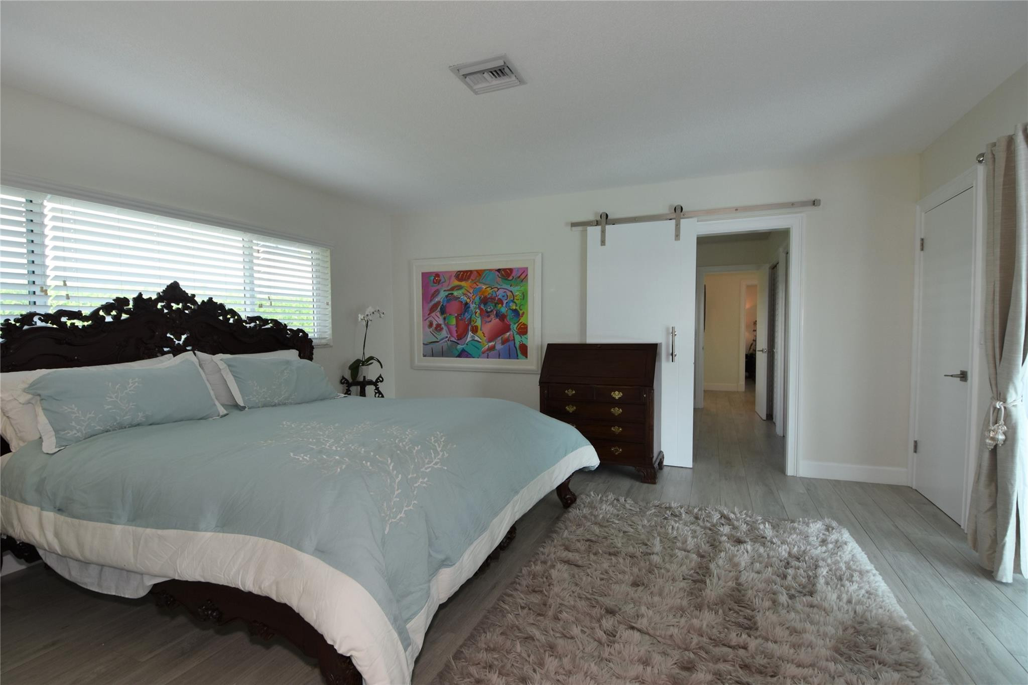 1167 Pepperridge Terrace Boca Raton, FL 33486 - Photo 24 of 29 Photo 24