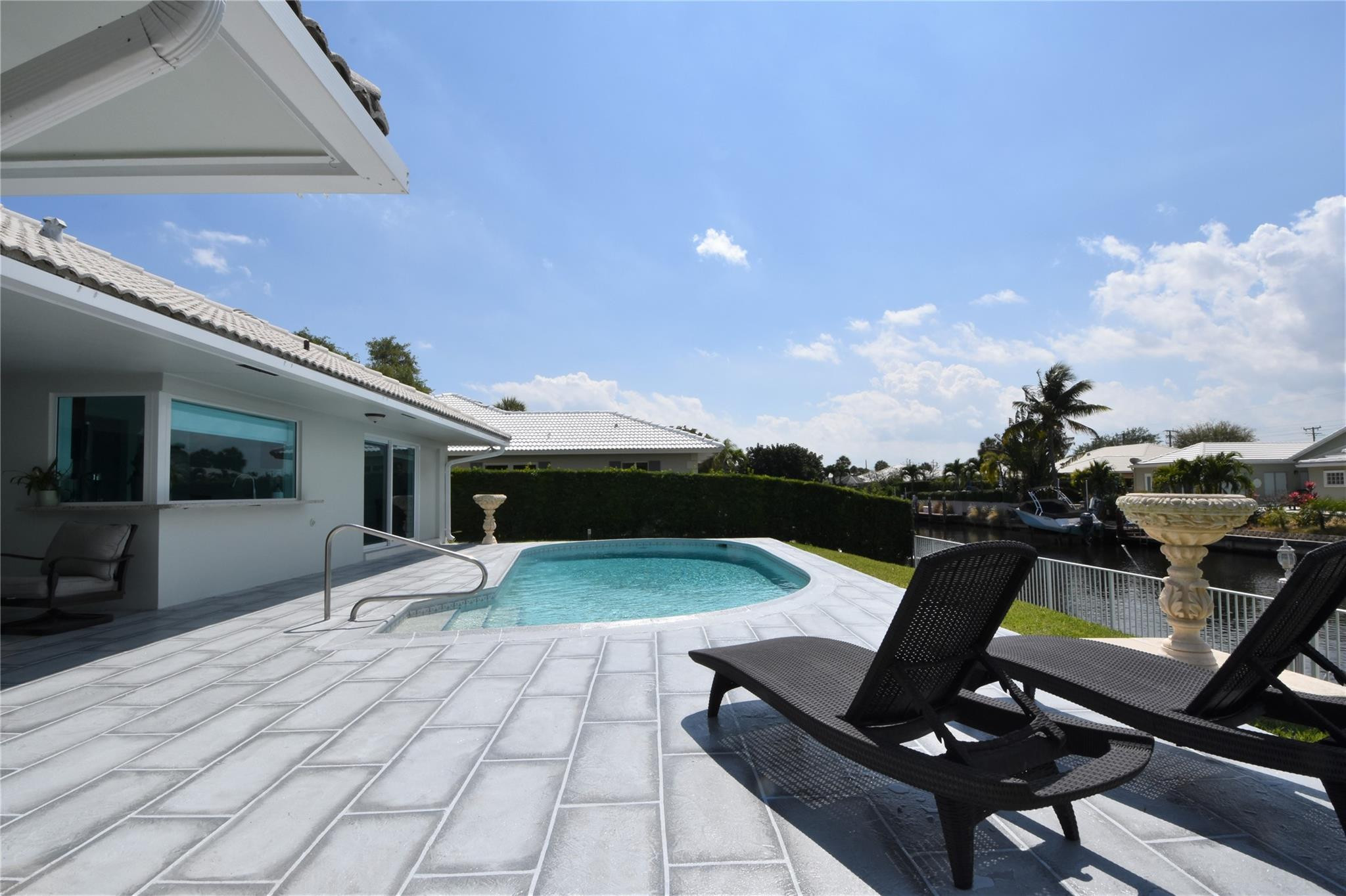 1167 Pepperridge Terrace Boca Raton, FL 33486 - Photo 25 of 29 Photo 26