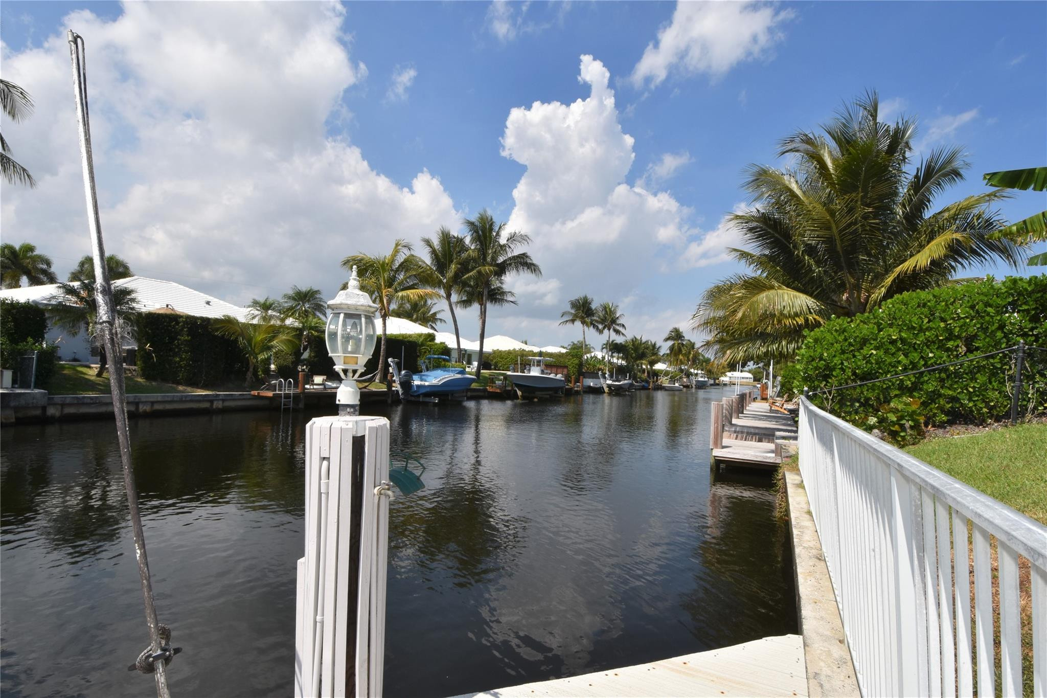 1167 Pepperridge Terrace Boca Raton, FL 33486 - Photo 28 of 29 Photo 29