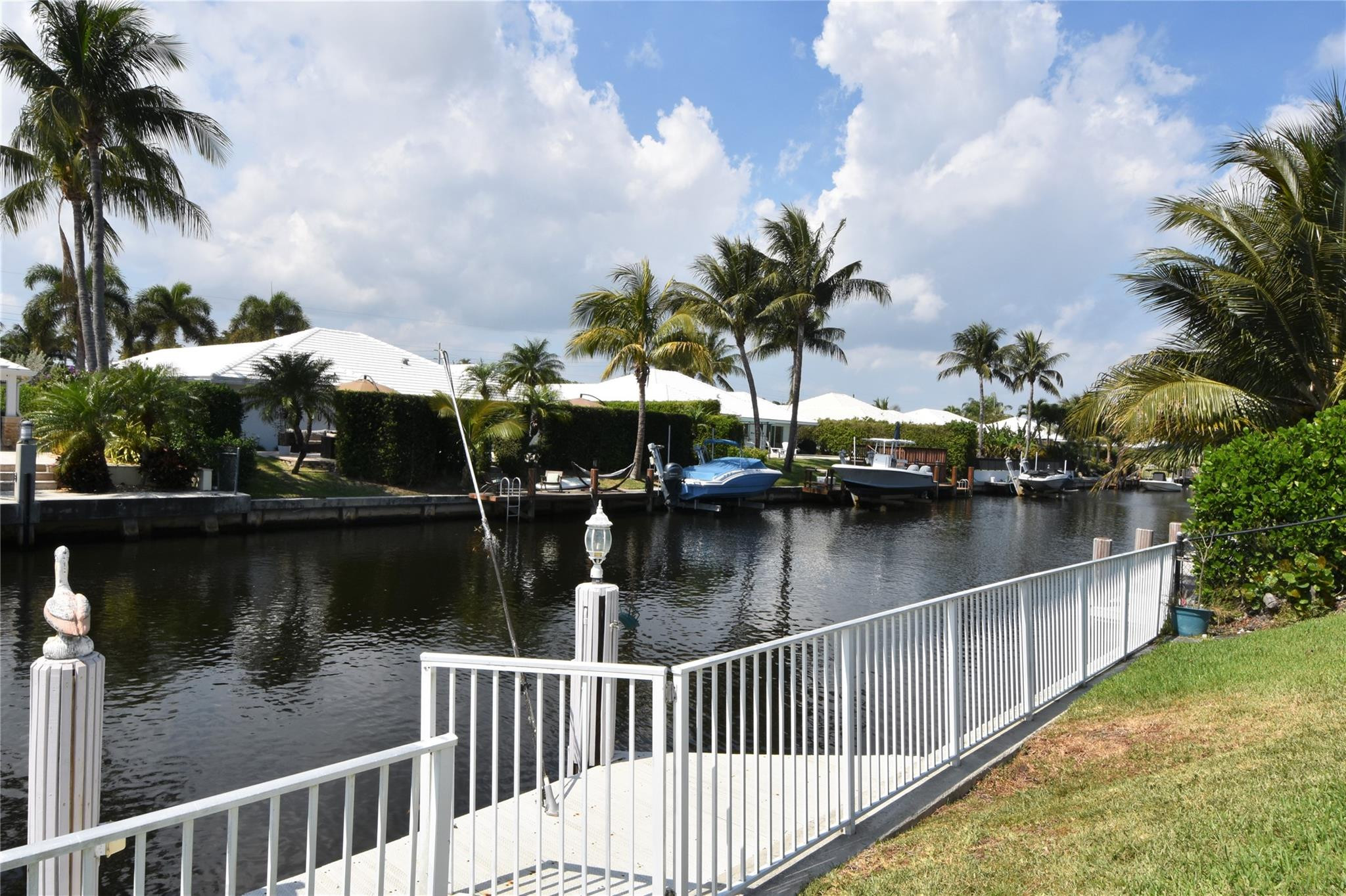 1167 Pepperridge Terrace Boca Raton, FL 33486 - Photo 3 of 29 Photo 3