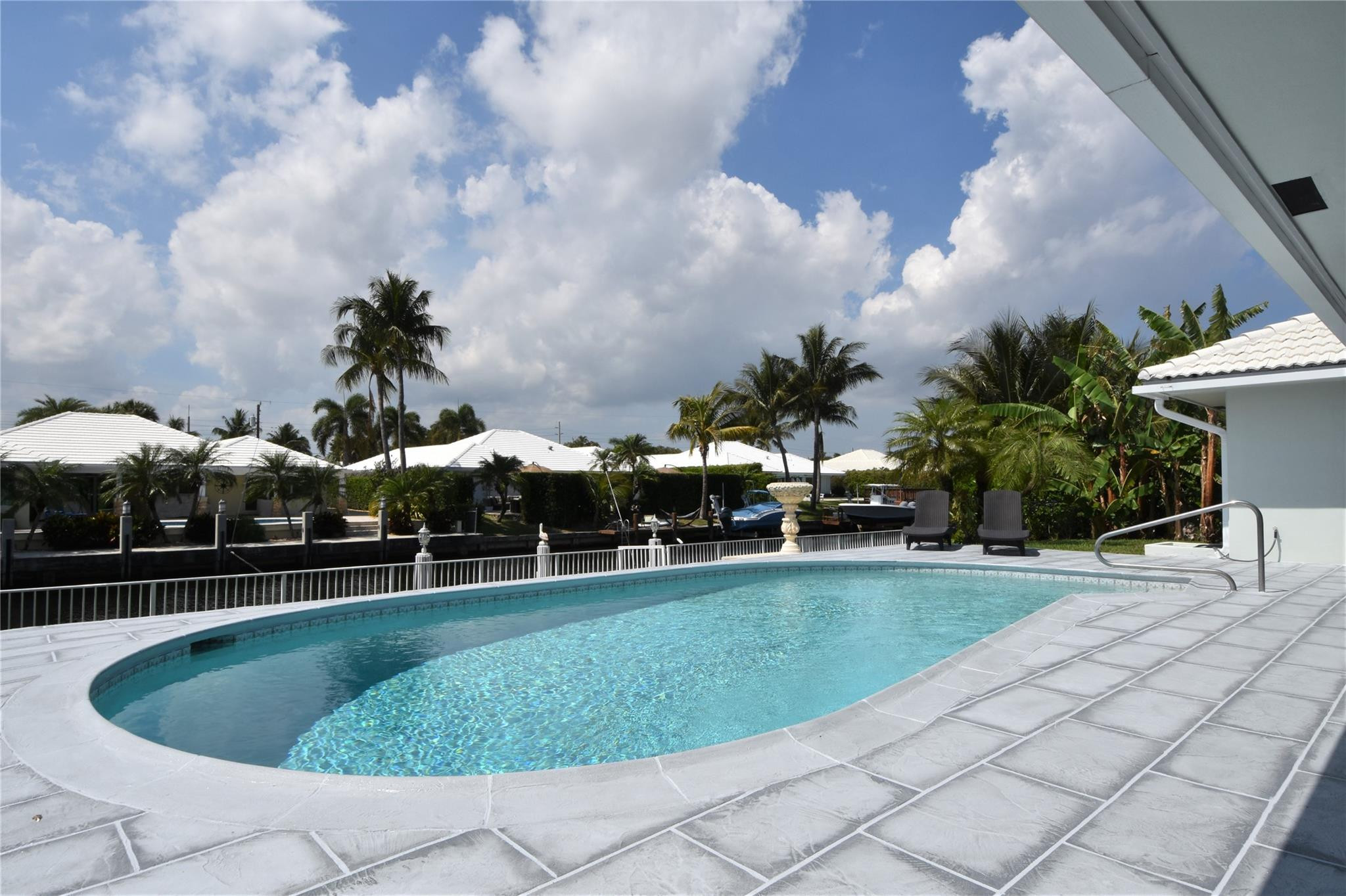 1167 Pepperridge Terrace Boca Raton, FL 33486 - Photo 4 of 29 Photo 4