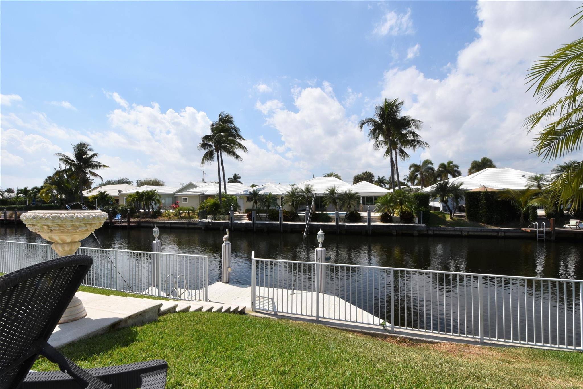 1167 Pepperridge Terrace Boca Raton, FL 33486 - Photo 5 of 29 Photo 5