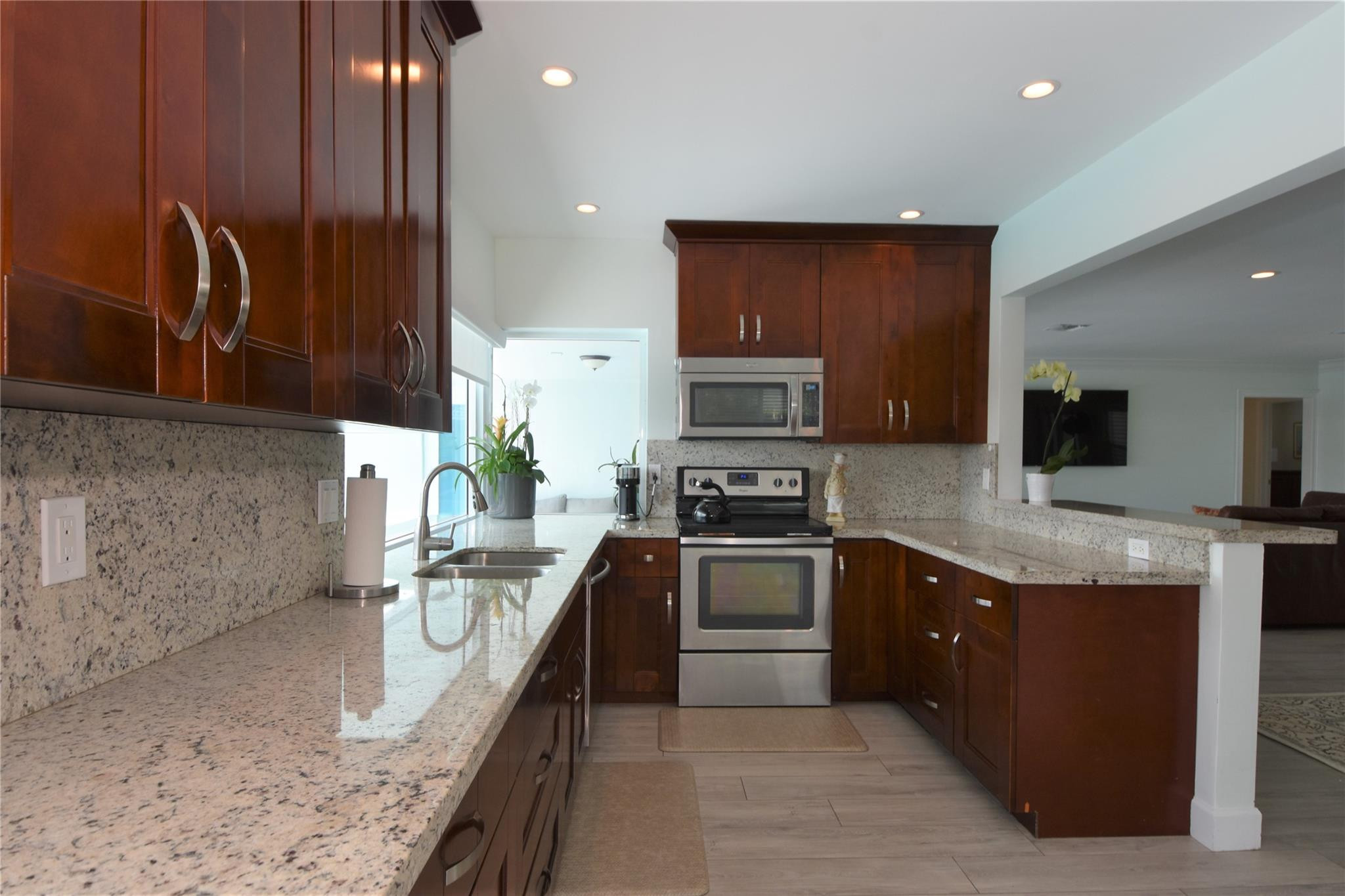 1167 Pepperridge Terrace Boca Raton, FL 33486 - Photo 6 of 29 Photo 6